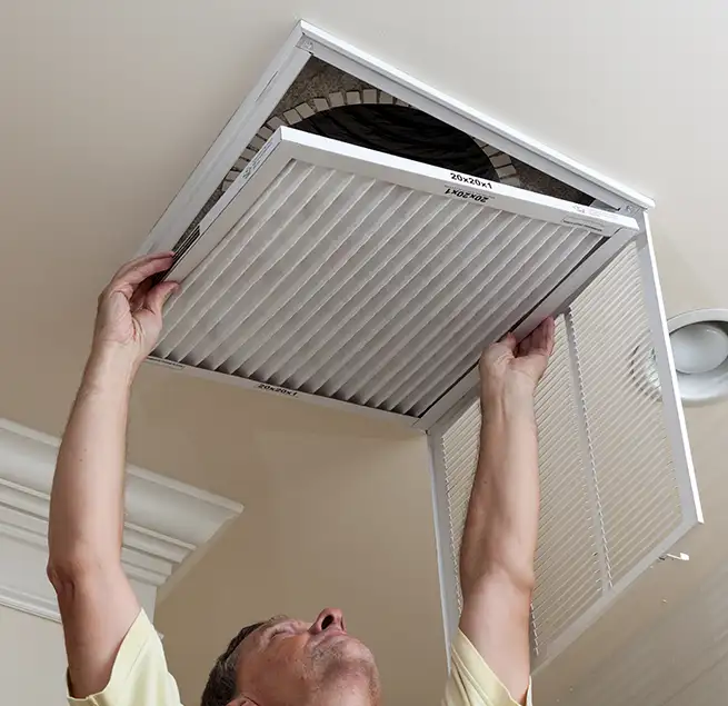 Why Homeowners & Businesses Trust Us in Anacortes, WA?