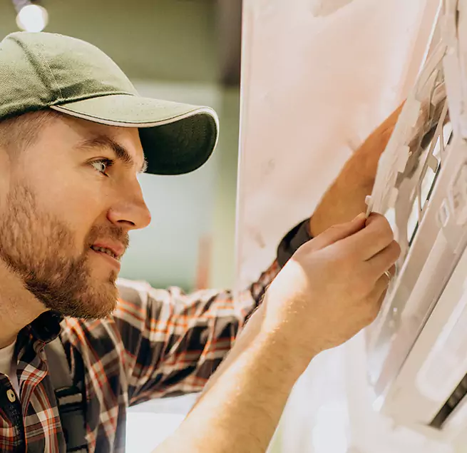 Why Homeowners & Businesses Trust Us in Anacortes, WA?