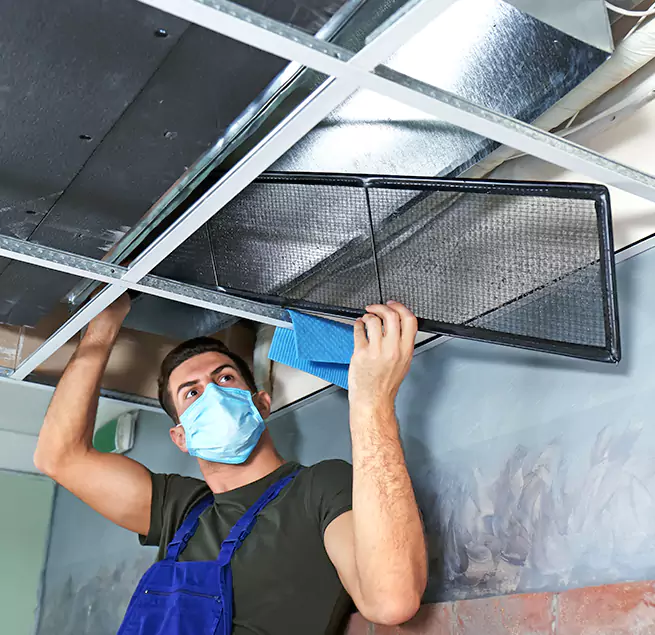 Why Homeowners & Businesses Trust Us in Anacortes, WA?