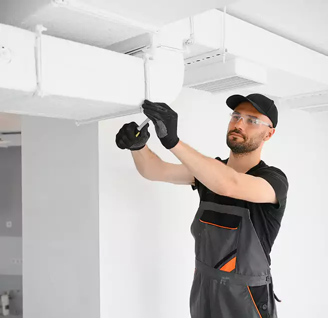 Why Homeowners & Businesses Trust Us in Anacortes, WA?